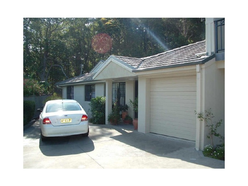 New Lambton NSW 2305