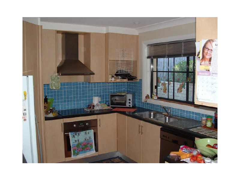 New Lambton NSW 2305