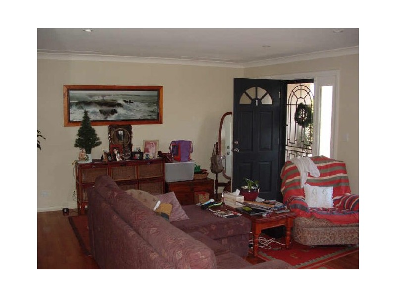 New Lambton NSW 2305