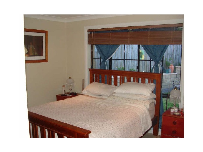 New Lambton NSW 2305