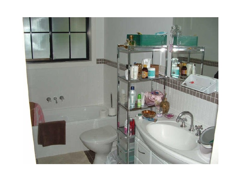 New Lambton NSW 2305