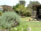 34 Longworth Avenue, Wallsend NSW 2287
