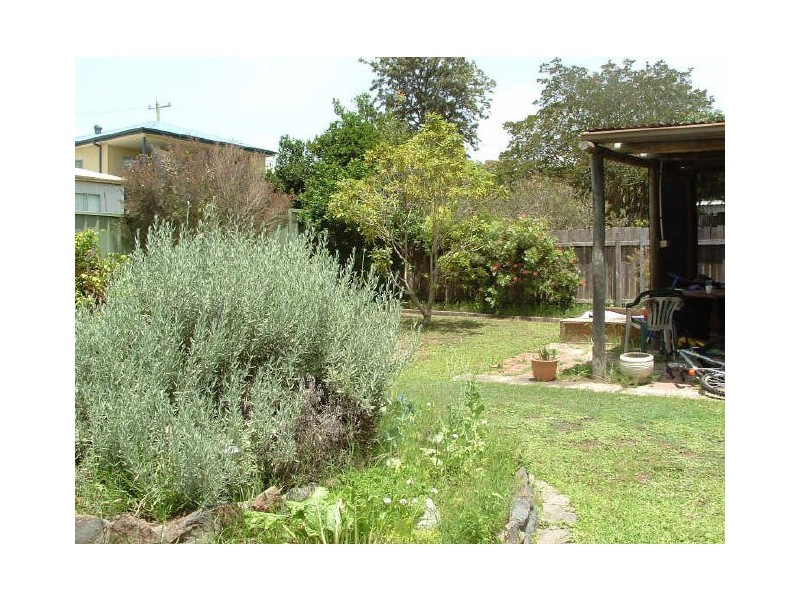 34 Longworth Avenue, Wallsend NSW 2287
