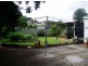 34 Longworth Avenue, Wallsend NSW 2287
