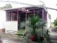 34 Longworth Avenue, Wallsend NSW 2287