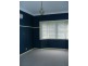 34 Longworth Avenue, Wallsend NSW 2287