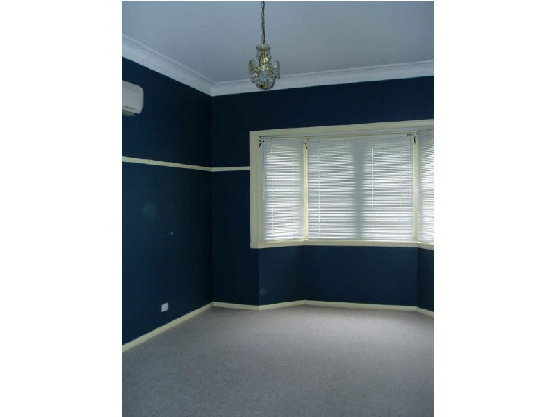 34 Longworth Avenue, Wallsend NSW 2287