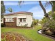 2 David Street, Georgetown NSW 2298