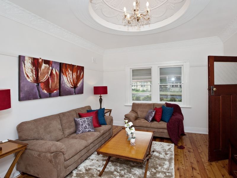 2 David Street, Georgetown NSW 2298