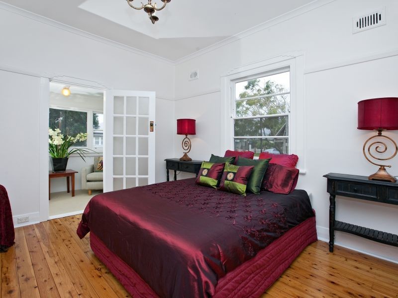2 David Street, Georgetown NSW 2298
