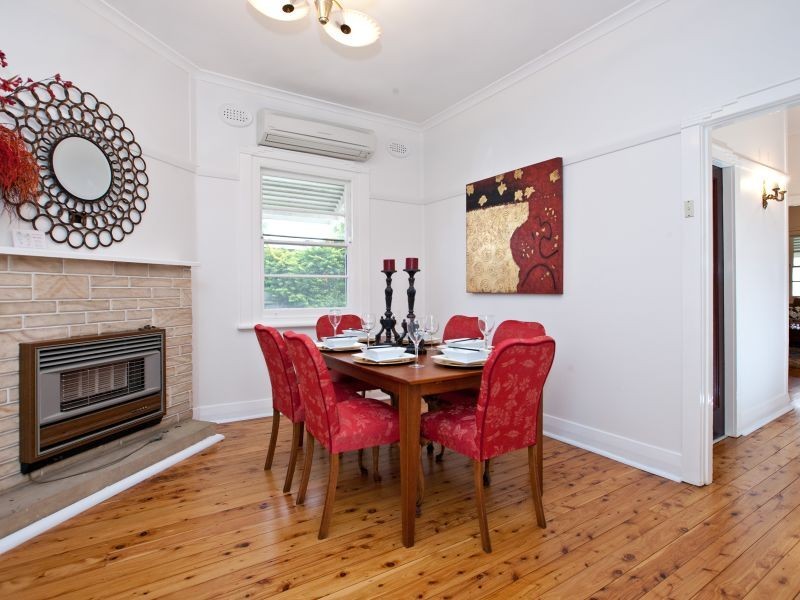 2 David Street, Georgetown NSW 2298