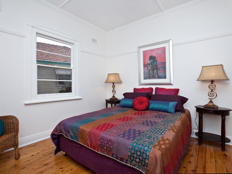 2 David Street, Georgetown NSW 2298