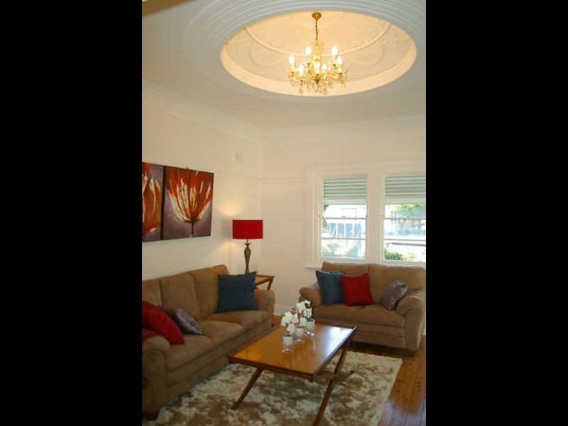 2 David Street, Georgetown NSW 2298