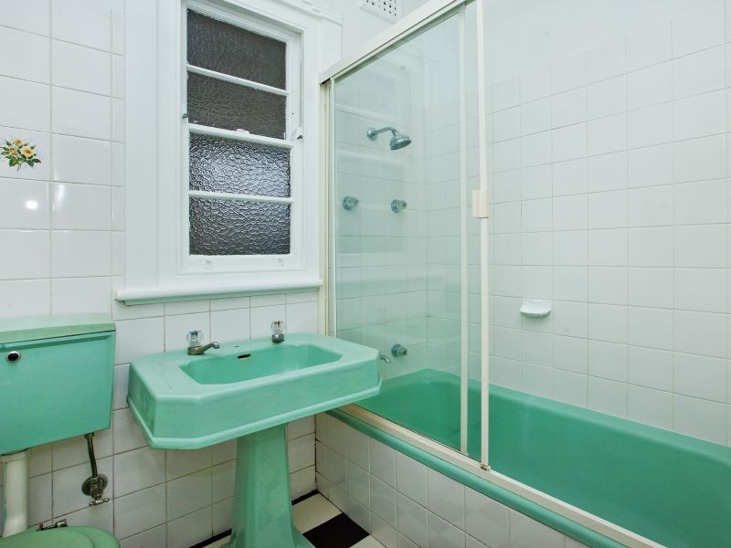 2 David Street, Georgetown NSW 2298