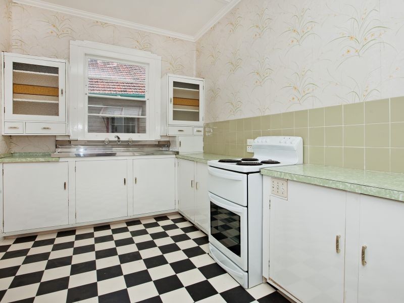 2 David Street, Georgetown NSW 2298