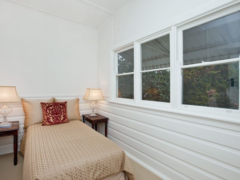 2 David Street, Georgetown NSW 2298