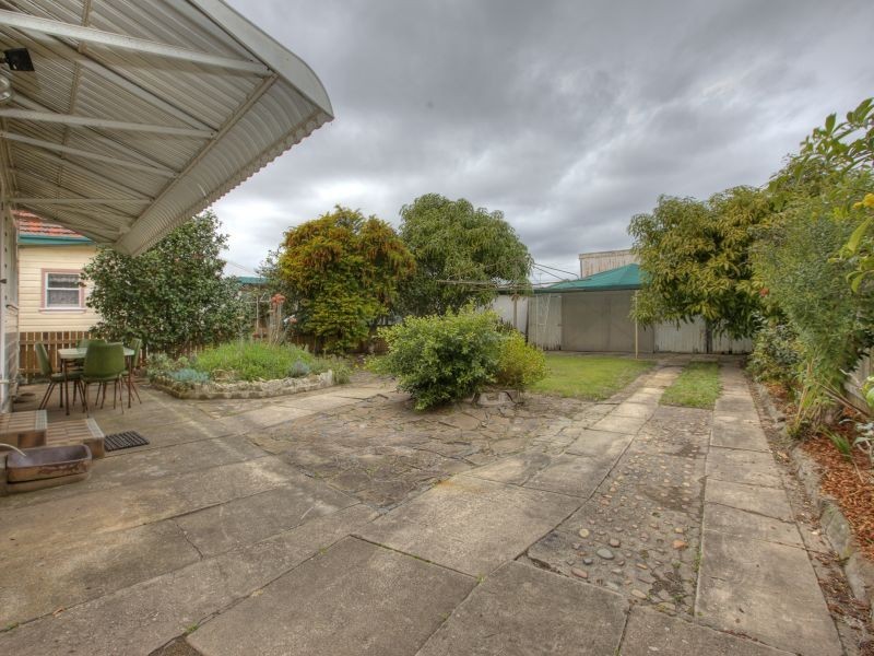 2 David Street, Georgetown NSW 2298