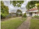 2 David Street, Georgetown NSW 2298