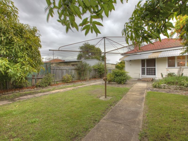 2 David Street, Georgetown NSW 2298