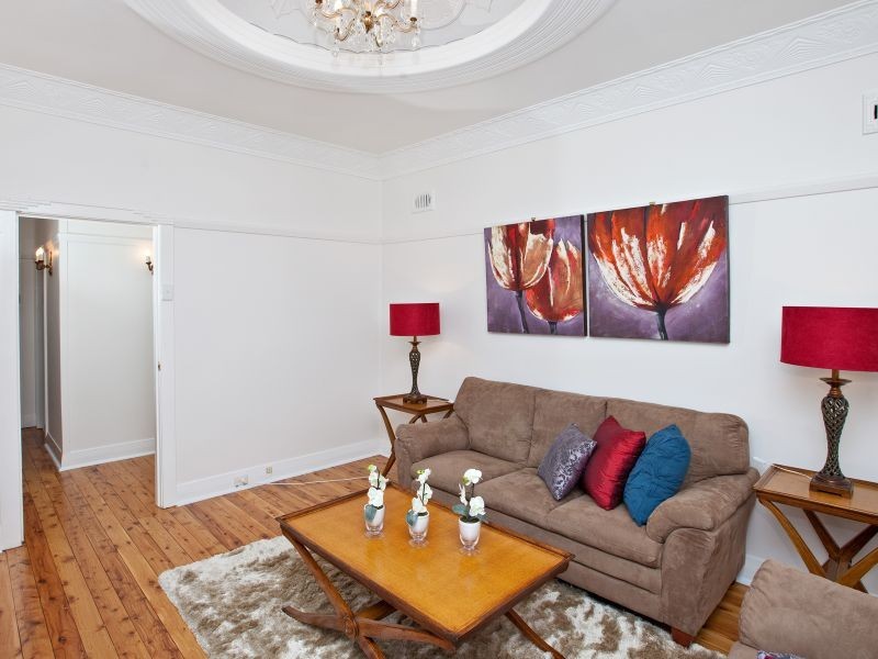 2 David Street, Georgetown NSW 2298