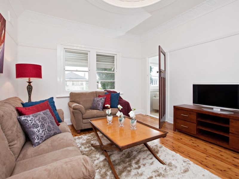 2 David Street, Georgetown NSW 2298