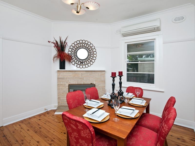 2 David Street, Georgetown NSW 2298