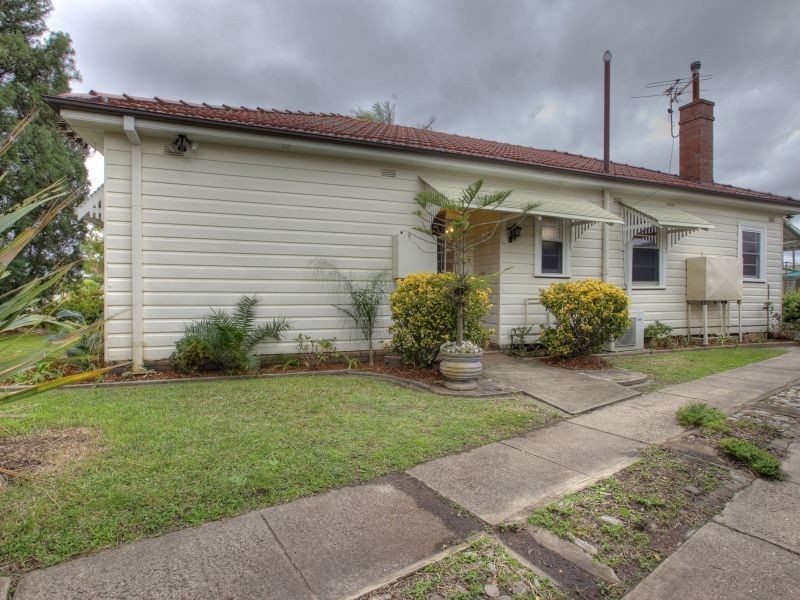 2 David Street, Georgetown NSW 2298