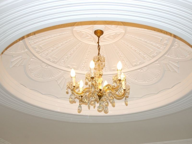 2 David Street, Georgetown NSW 2298