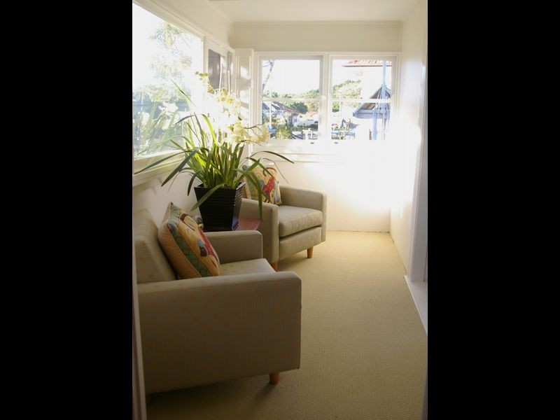 2 David Street, Georgetown NSW 2298