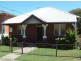 Hamilton NSW 2303