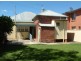 Hamilton NSW 2303
