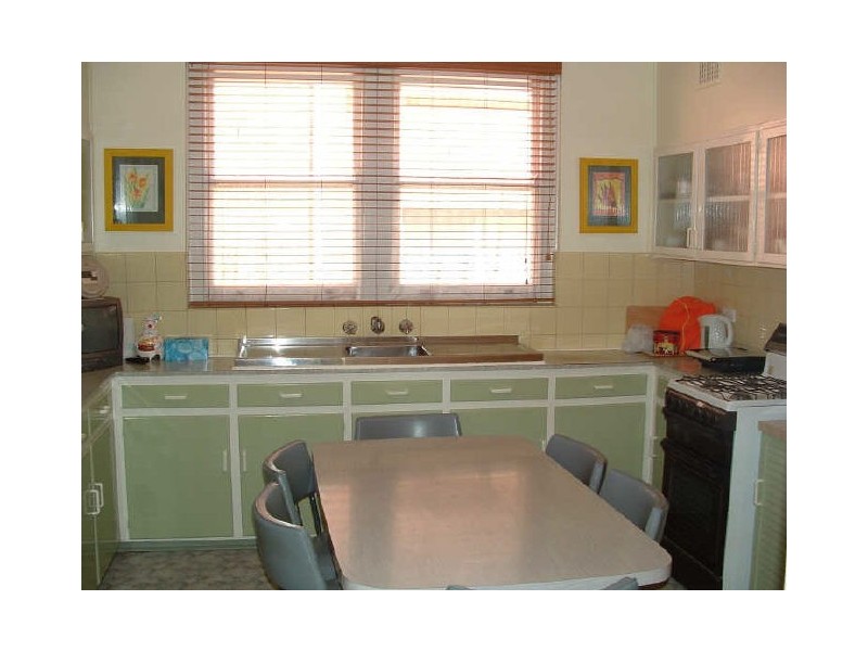 Hamilton NSW 2303