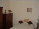 Hamilton NSW 2303