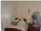 Hamilton NSW 2303