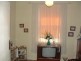 Hamilton NSW 2303