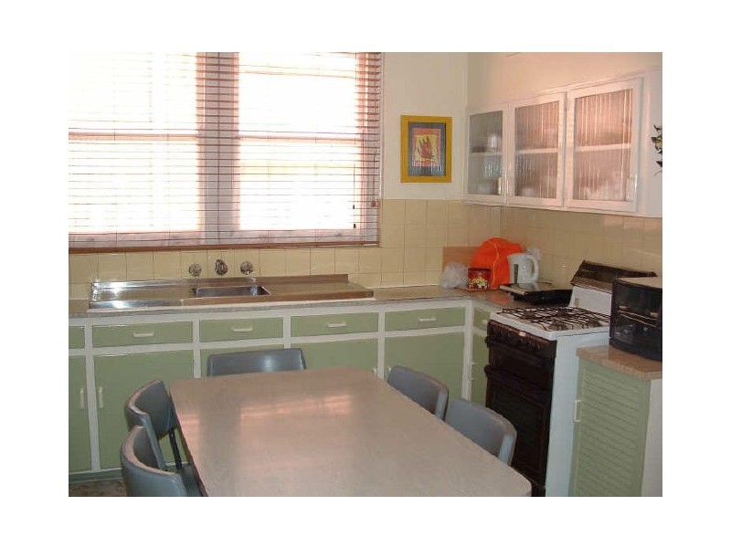 Hamilton NSW 2303