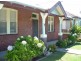 Hamilton NSW 2303