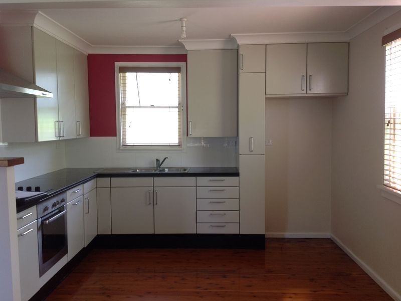 37 Bernice Crescent, Waratah West NSW 2298