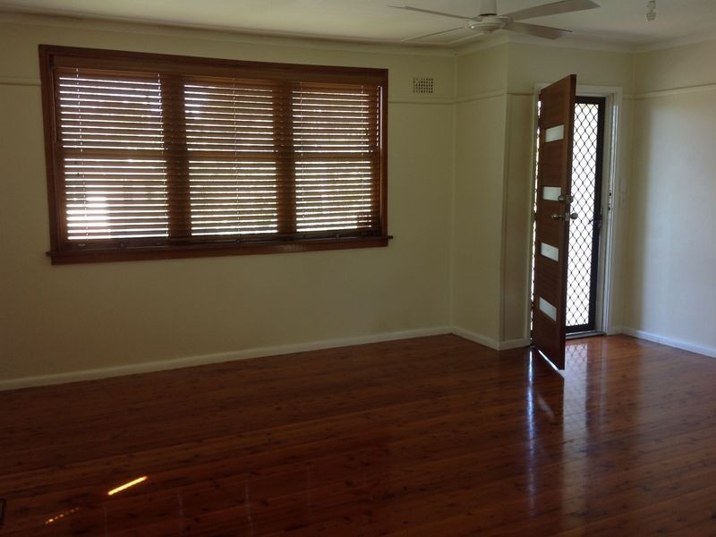 37 Bernice Crescent, Waratah West NSW 2298