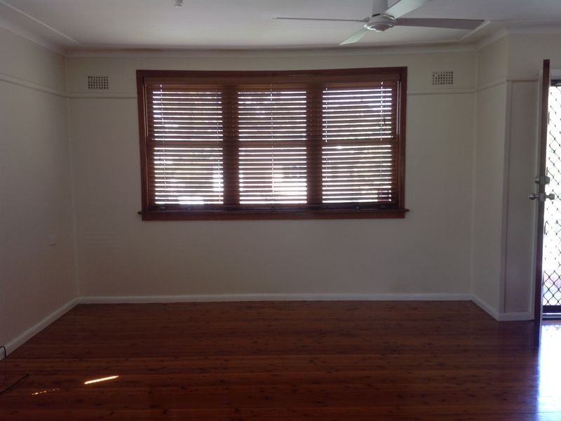 37 Bernice Crescent, Waratah West NSW 2298