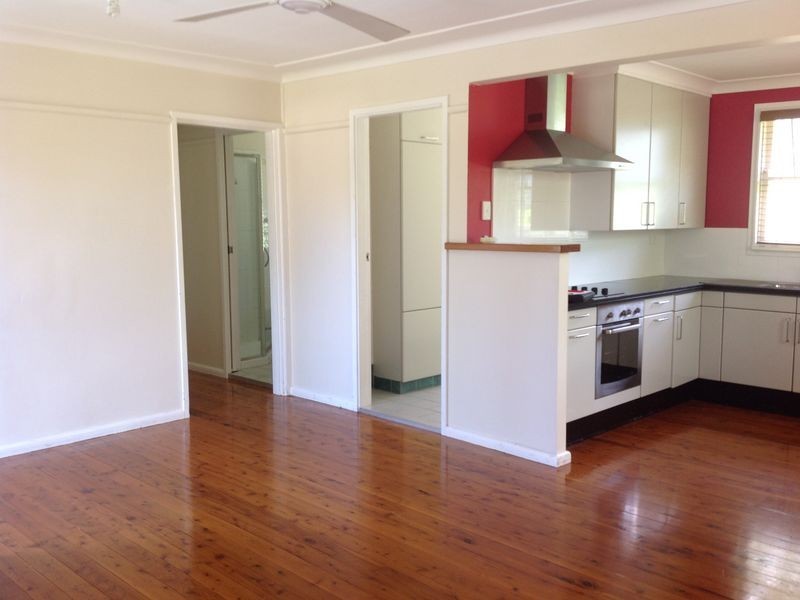 37 Bernice Crescent, Waratah West NSW 2298