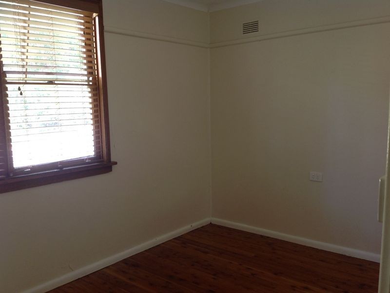 37 Bernice Crescent, Waratah West NSW 2298