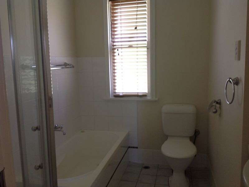 37 Bernice Crescent, Waratah West NSW 2298