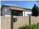 133 Cleary Street, Hamilton NSW 2303