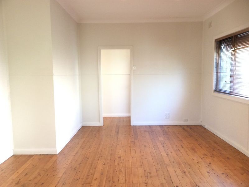 133 Cleary Street, Hamilton NSW 2303