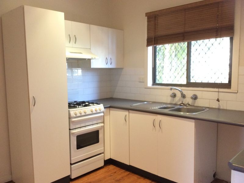 133 Cleary Street, Hamilton NSW 2303