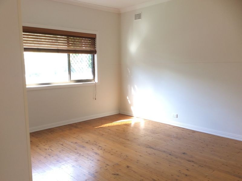 133 Cleary Street, Hamilton NSW 2303