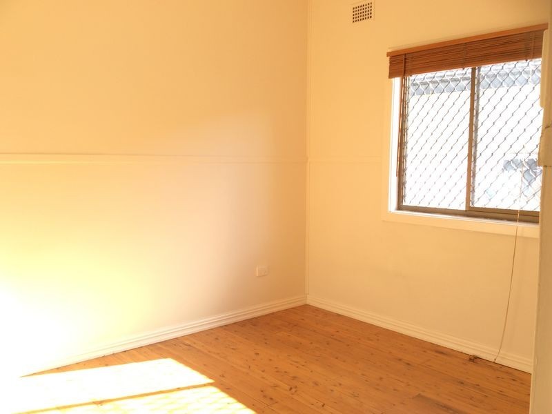 133 Cleary Street, Hamilton NSW 2303