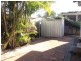 133 Cleary Street, Hamilton NSW 2303