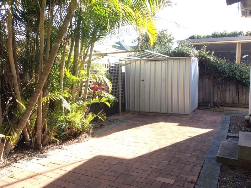 133 Cleary Street, Hamilton NSW 2303